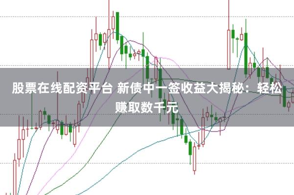 股票在线配资平台 新债中一签收益大揭秘：轻松赚取数千元