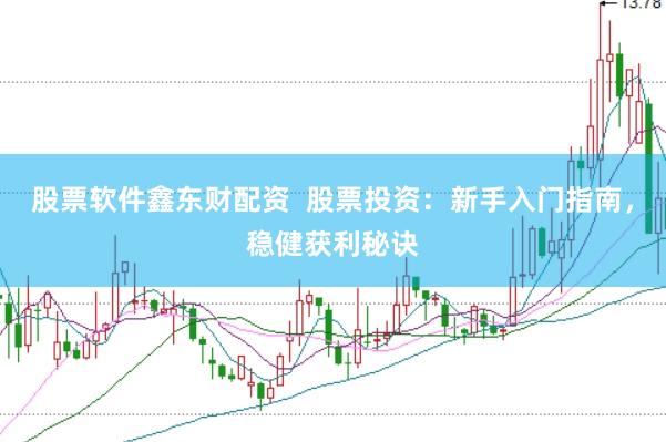 股票软件鑫东财配资  股票投资：新手入门指南，稳健获利秘诀