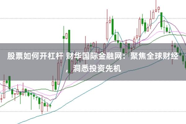 股票如何开杠杆 财华国际金融网：聚焦全球财经，洞悉投资先机