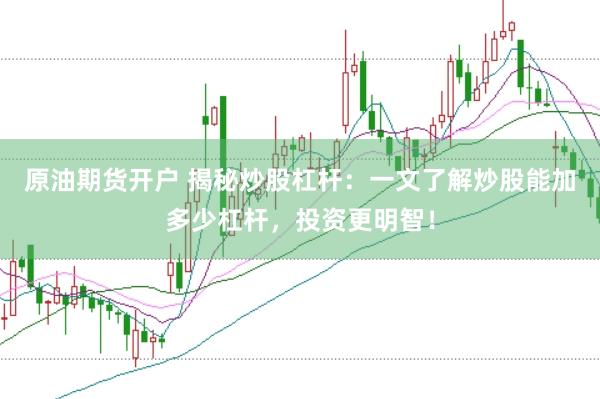 原油期货开户 揭秘炒股杠杆：一文了解炒股能加多少杠杆，投资更明智！