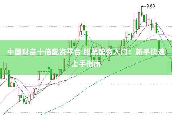 中国财富十倍配资平台 股票配资入门：新手快速上手指南