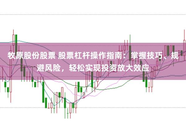 牧原股份股票 股票杠杆操作指南：掌握技巧、规避风险，轻松实现投资放大效应