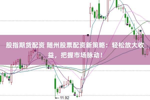 股指期货配资 随州股票配资新策略：轻松放大收益，把握市场脉动！