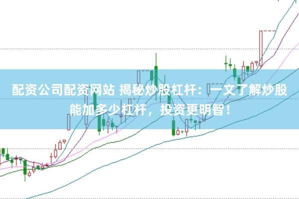 配资公司配资网站 揭秘炒股杠杆：一文了解炒股能加多少杠杆，投资更明智！