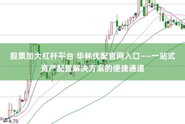 股票加大杠杆平台 华林优配官网入口——一站式资产配置解决方案的便捷通道
