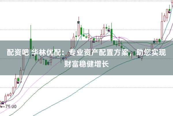 配资吧 华林优配：专业资产配置方案，助您实现财富稳健增长
