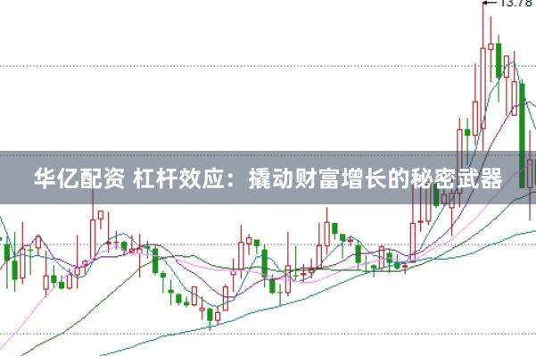 华亿配资 杠杆效应：撬动财富增长的秘密武器