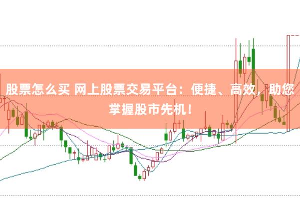 股票怎么买 网上股票交易平台：便捷、高效，助您掌握股市先机！