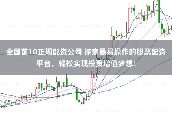 全国前10正规配资公司 探索最易操作的股票配资平台，轻松实现投资增值梦想！