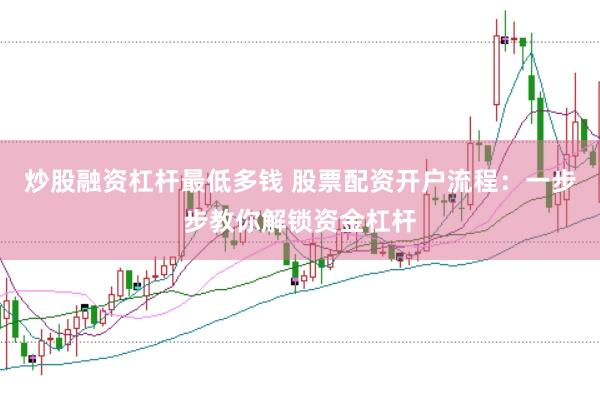 炒股融资杠杆最低多钱 股票配资开户流程：一步步教你解锁资金杠杆
