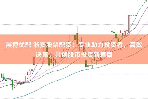 展博优配 浙嘉股票配资：专业助力投资者，高效决策，共创股市投资新篇章