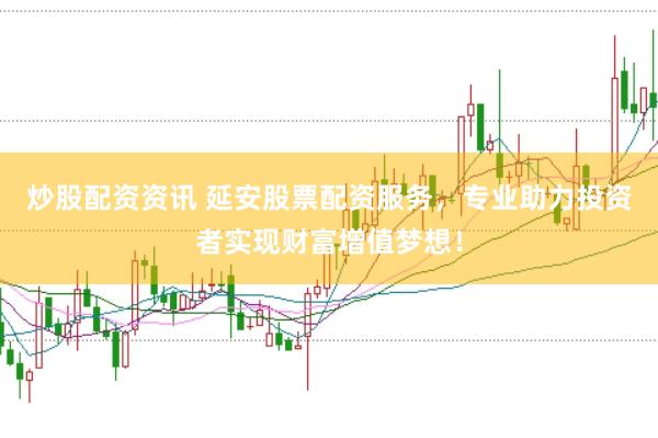炒股配资资讯 延安股票配资服务，专业助力投资者实现财富增值梦想！