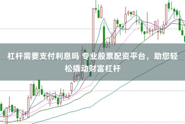 杠杆需要支付利息吗 专业股票配资平台，助您轻松撬动财富杠杆