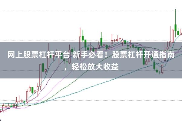 网上股票杠杆平台 新手必看！股票杠杆开通指南，轻松放大收益