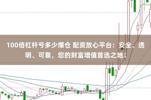 100倍杠杆亏多少爆仓 配资放心平台：安全、透明、可靠，您的财富增值首选之地！