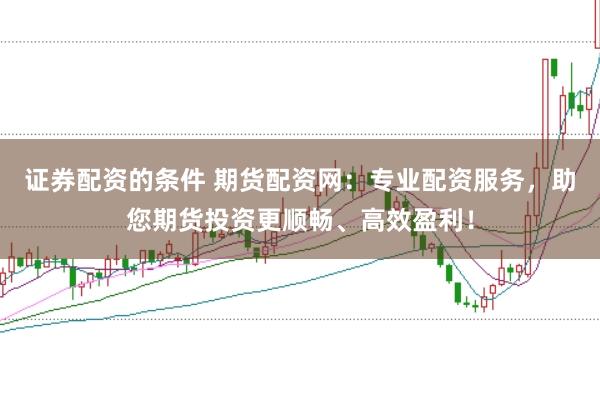 证券配资的条件 期货配资网：专业配资服务，助您期货投资更顺畅、高效盈利！