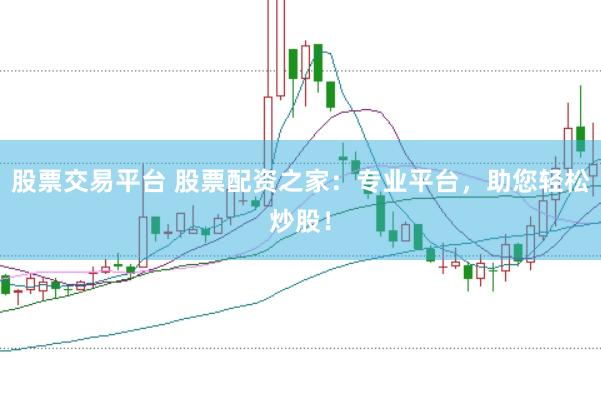 股票交易平台 股票配资之家：专业平台，助您轻松炒股！