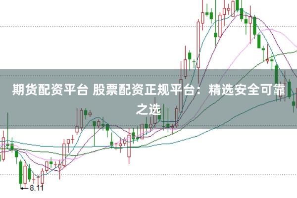期货配资平台 股票配资正规平台：精选安全可靠之选
