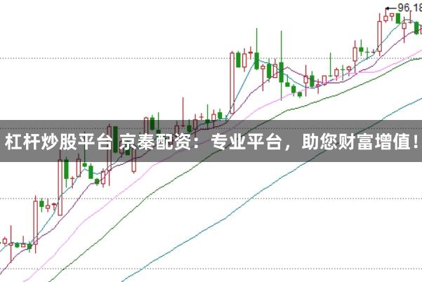 杠杆炒股平台 京秦配资：专业平台，助您财富增值！