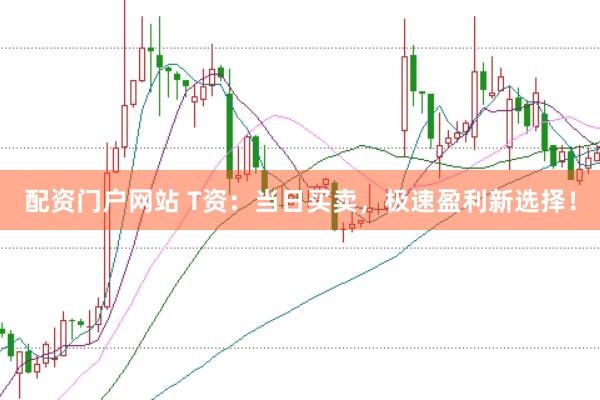 配资门户网站 T资：当日买卖，极速盈利新选择！