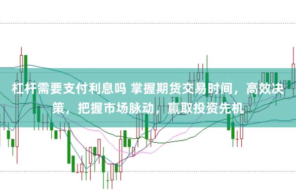 杠杆需要支付利息吗 掌握期货交易时间，高效决策，把握市场脉动，赢取投资先机