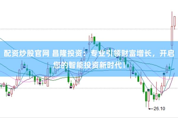 配资炒股官网 昌隆投资：专业引领财富增长，开启您的智能投资新时代！