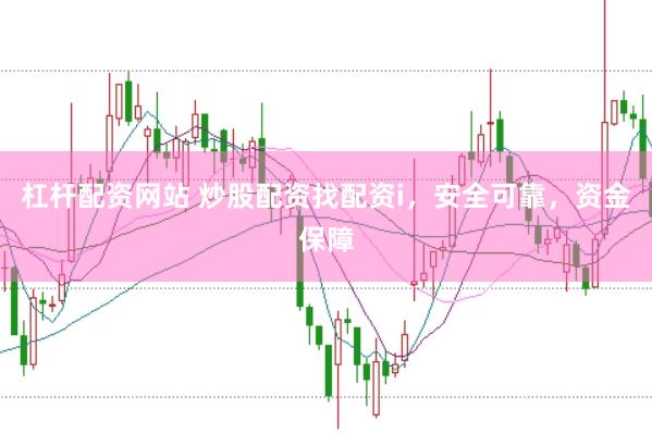 杠杆配资网站 炒股配资找配资i，安全可靠，资金保障