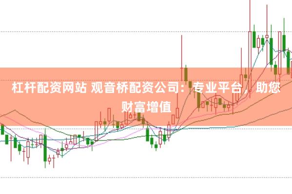 杠杆配资网站 观音桥配资公司：专业平台，助您财富增值
