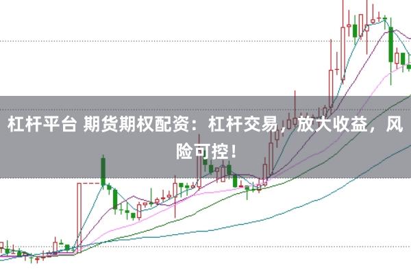 杠杆平台 期货期权配资：杠杆交易，放大收益，风险可控！