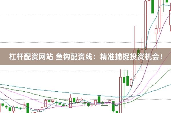 杠杆配资网站 鱼钩配资线：精准捕捉投资机会！
