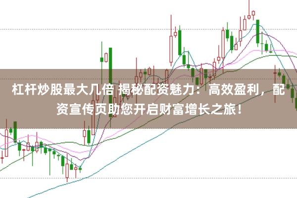杠杆炒股最大几倍 揭秘配资魅力：高效盈利，配资宣传页助您开启财富增长之旅！