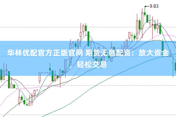 华林优配官方正版官网 期货无息配资：放大资金，轻松交易