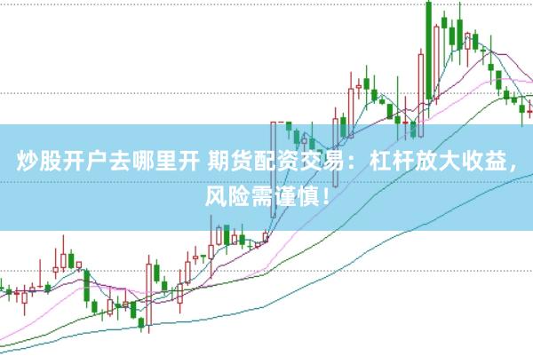炒股开户去哪里开 期货配资交易：杠杆放大收益，风险需谨慎！