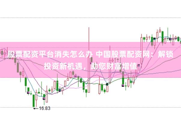 股票配资平台消失怎么办 中国股票配资网：解锁投资新机遇，助您财富增值