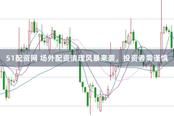 51配资网 场外配资清理风暴来袭，投资者需谨慎