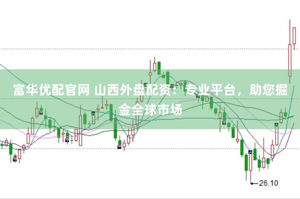 富华优配官网 山西外盘配资：专业平台，助您掘金全球市场