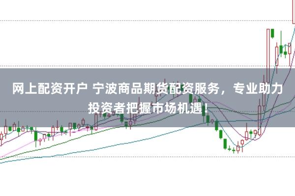 网上配资开户 宁波商品期货配资服务，专业助力投资者把握市场机遇！