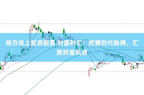 杨方线上配资股票 时盛财汇：把握时代脉搏，汇聚财富机遇