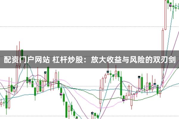 配资门户网站 杠杆炒股：放大收益与风险的双刃剑