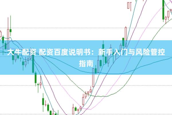大牛配资 配资百度说明书：新手入门与风险管控指南