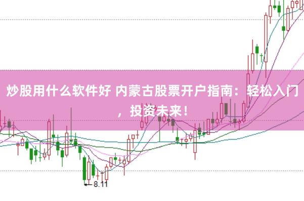 炒股用什么软件好 内蒙古股票开户指南：轻松入门，投资未来！