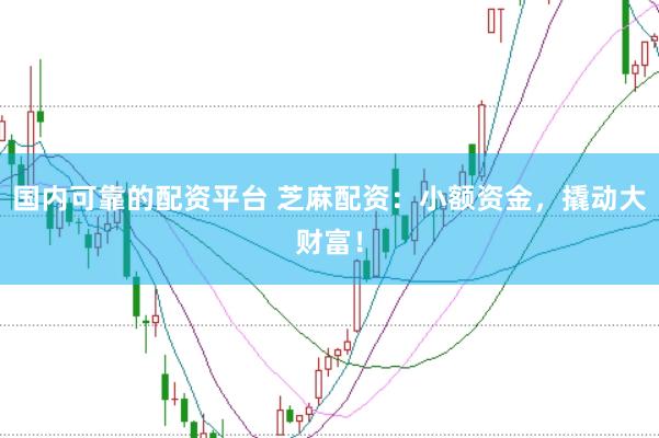 国内可靠的配资平台 芝麻配资：小额资金，撬动大财富！