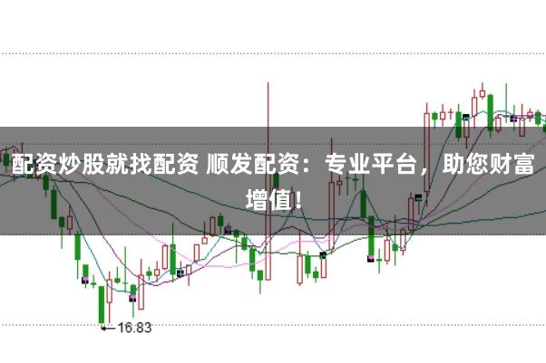 配资炒股就找配资 顺发配资：专业平台，助您财富增值！