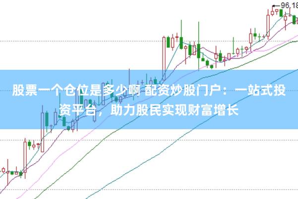 股票一个仓位是多少啊 配资炒股门户：一站式投资平台，助力股民实现财富增长