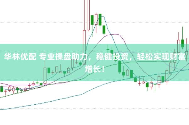 华林优配 专业操盘助力，稳健投资，轻松实现财富增长！