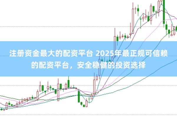 注册资金最大的配资平台 2025年最正规可信赖的配资平台，安全稳健的投资选择