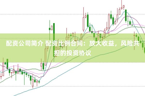 配资公司简介 配资比例合同：放大收益，风险共担的投资协议