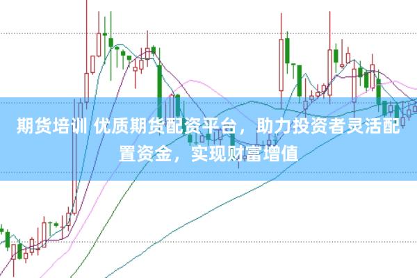 期货培训 优质期货配资平台，助力投资者灵活配置资金，实现财富增值
