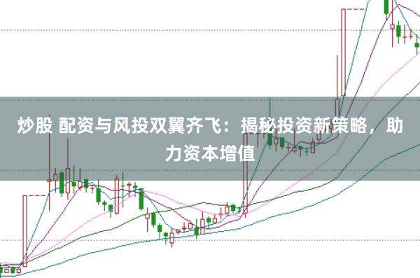 炒股 配资与风投双翼齐飞：揭秘投资新策略，助力资本增值