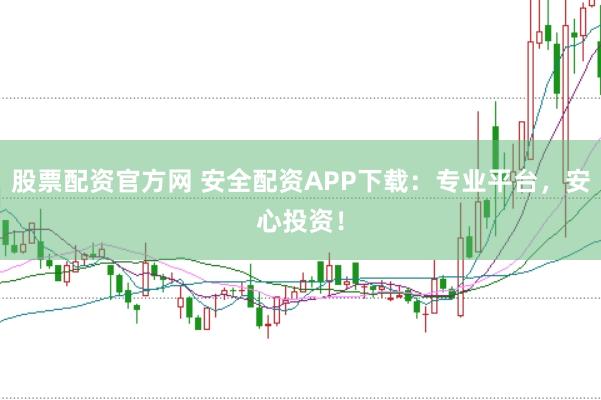 股票配资官方网 安全配资APP下载：专业平台，安心投资！